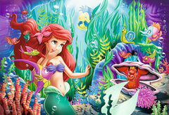 PUZZLE TREFL 100 ASCUNSELEA INTRE PRIETENI