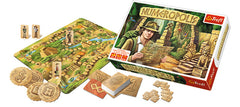 JOC NUMEROPOLIS