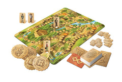 JOC NUMEROPOLIS