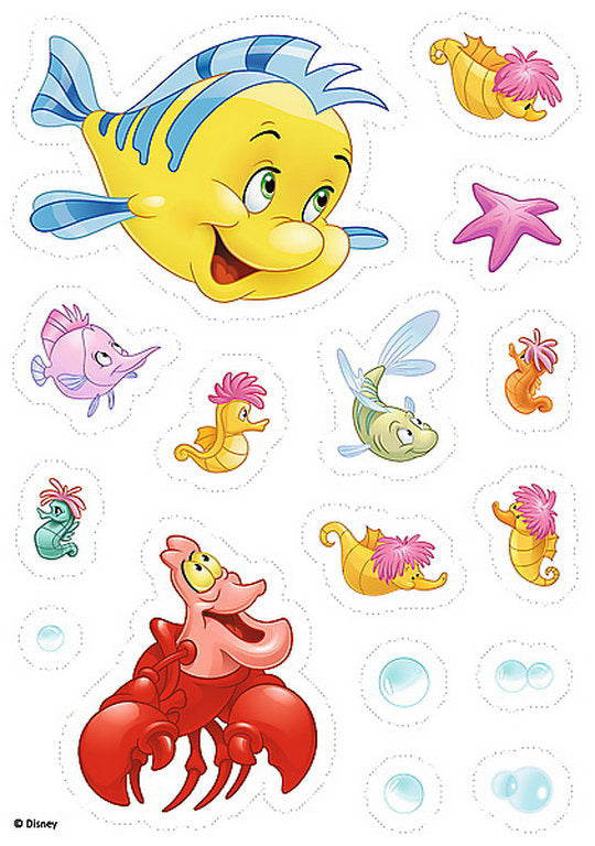 PUZZLE TREFL 54 PLUS CU ABTIBILDE CU PRINTESE