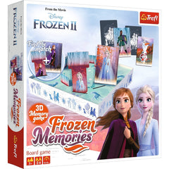 JOC FROZEN2 MEMORIES