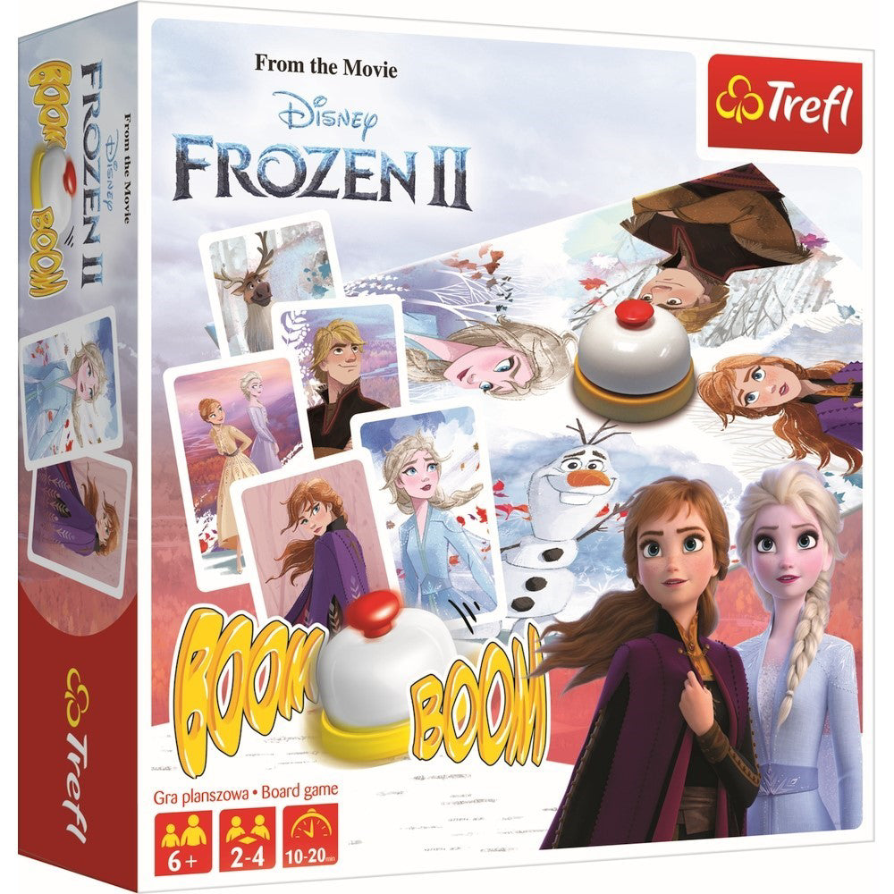 JOC BOOM BOOM FROZEN2