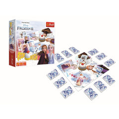 JOC BOOM BOOM FROZEN2