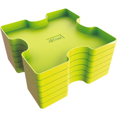 SORTATOR PENTRU PUZZLE