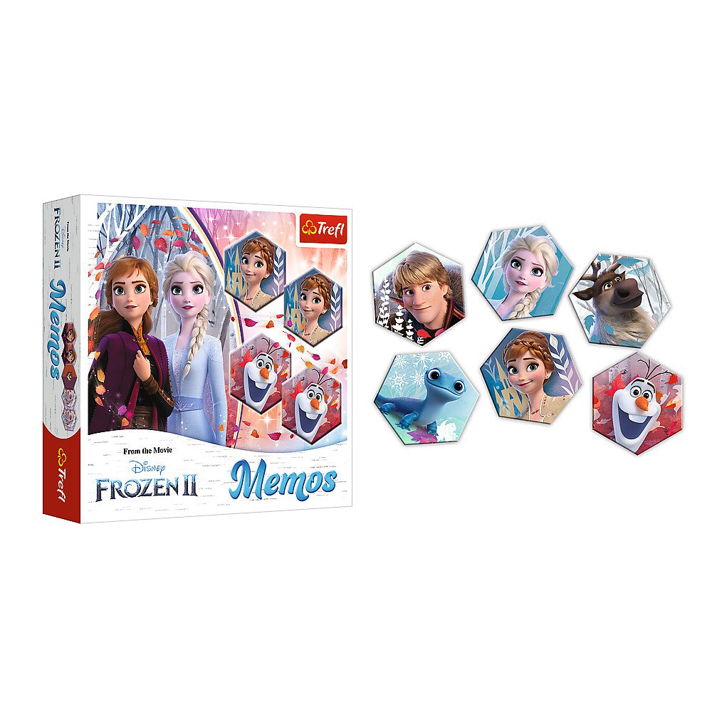 JOC MEMO FROZEN 2