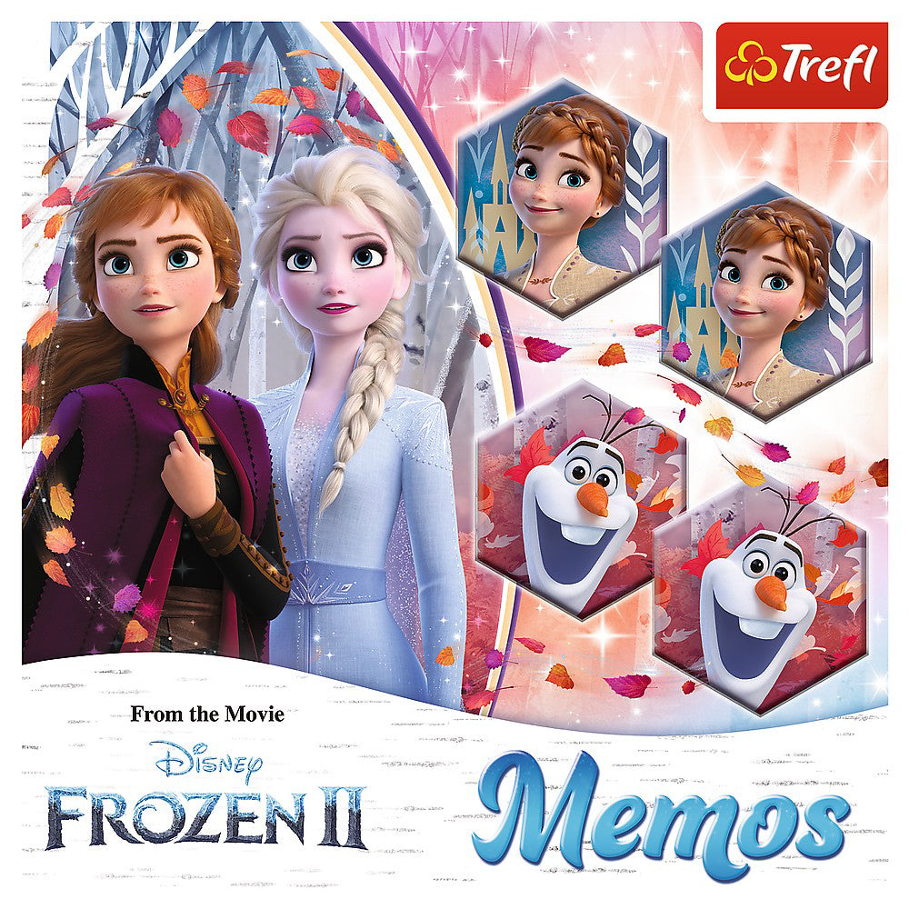 JOC MEMO FROZEN 2