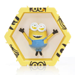 WOW! PODS - MINION - BOB