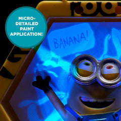 WOW! PODS - MINION - BOB