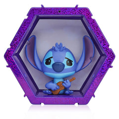 WOW! PODS - DISNEY CLASSIC STITCH