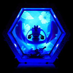 WOW! PODS - DISNEY CLASSIC STITCH