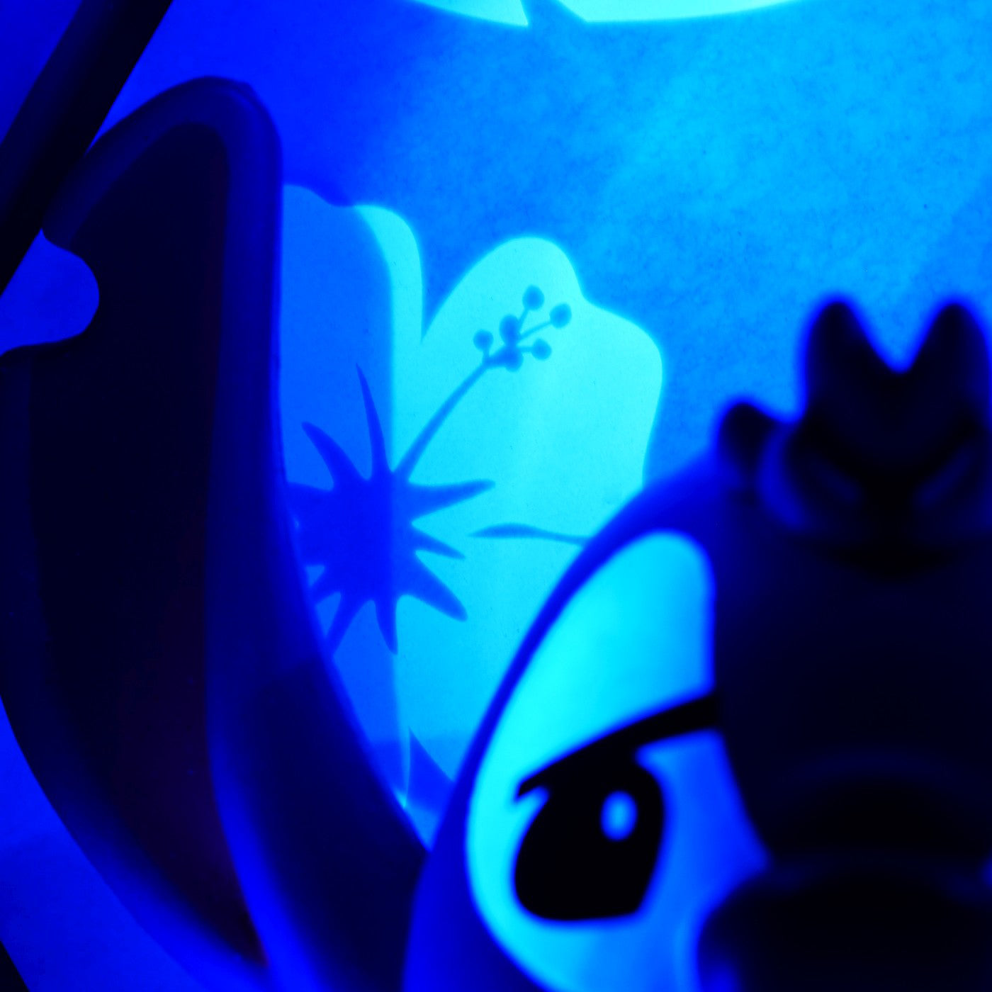 WOW! PODS - DISNEY CLASSIC STITCH