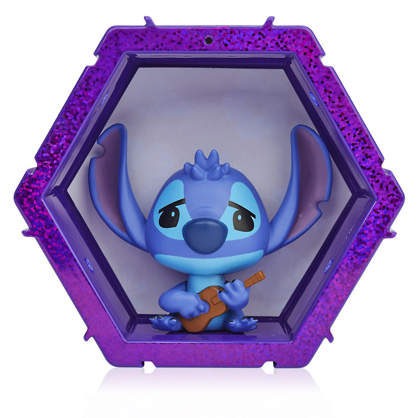 WOW! PODS - DISNEY CLASSIC STITCH