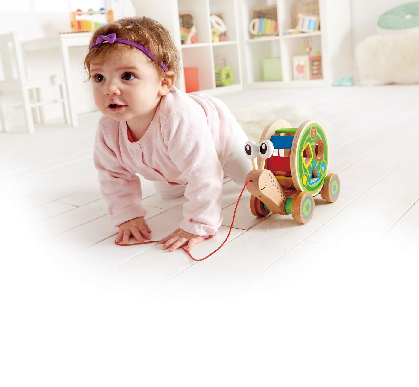 HAPE JUCARIE DE TRAGERE -MELC