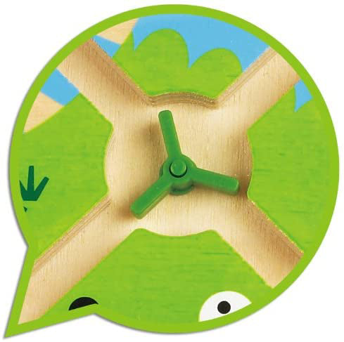 HAPE LABIRINT MAGNETIC INSECTE