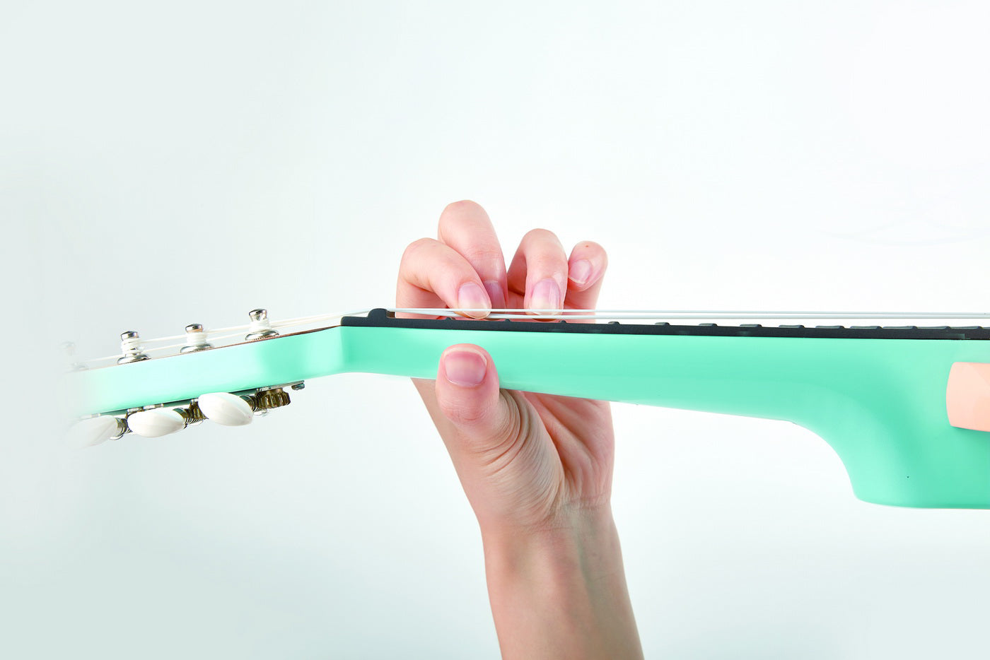 HAPE CHITARA UKULELE