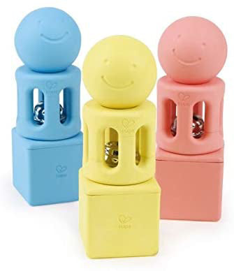 HAPE SET 3 ZORNAITOARE FORME GEOMETRICE