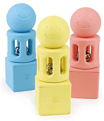 HAPE SET 3 ZORNAITOARE FORME GEOMETRICE