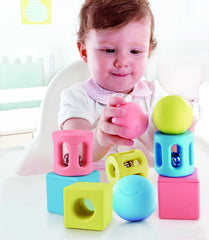 HAPE SET 3 ZORNAITOARE FORME GEOMETRICE