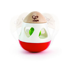 HAPE ZORNAITOARE CLOPOTEL