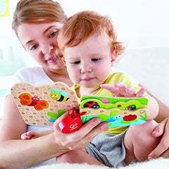 HAPE CARTICICA ALBINUTA