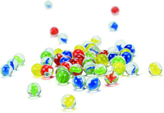 HAPE QUADRILLA - SET 50 DE BILE