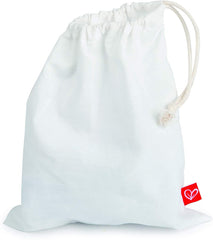 HAPE QUADRILLA - SET 50 DE BILE