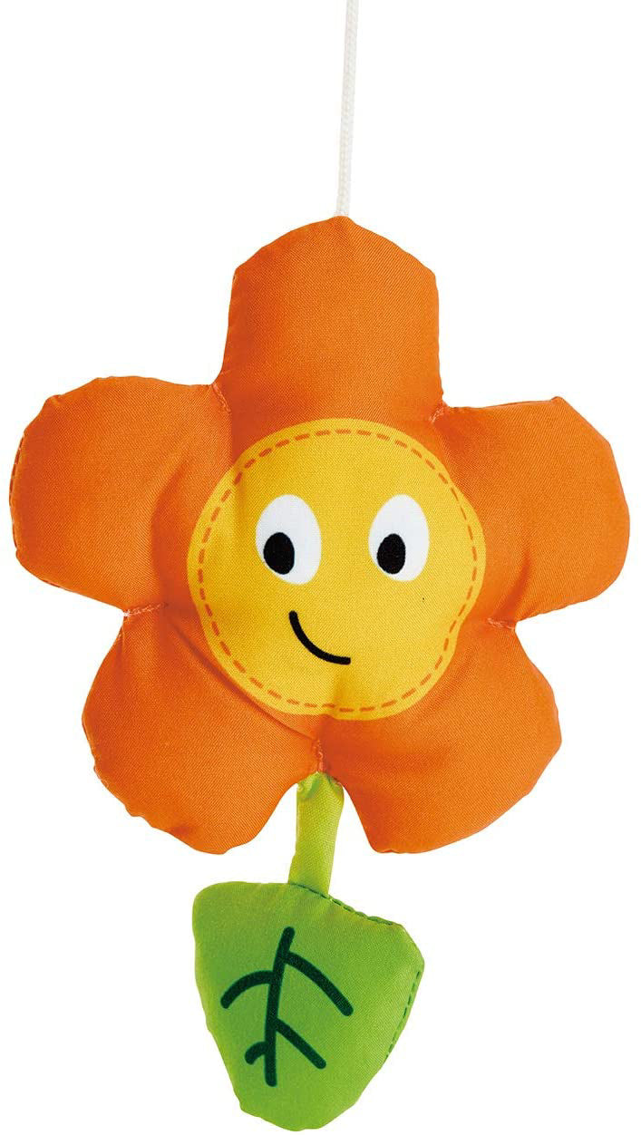 HAPE CENTRU DE JOACA PENTRU BEBELUSI