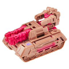 FIGURINA GENERATIONS TITAN MASTERS SKYTREAD