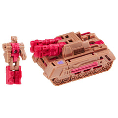 FIGURINA GENERATIONS TITAN MASTERS SKYTREAD