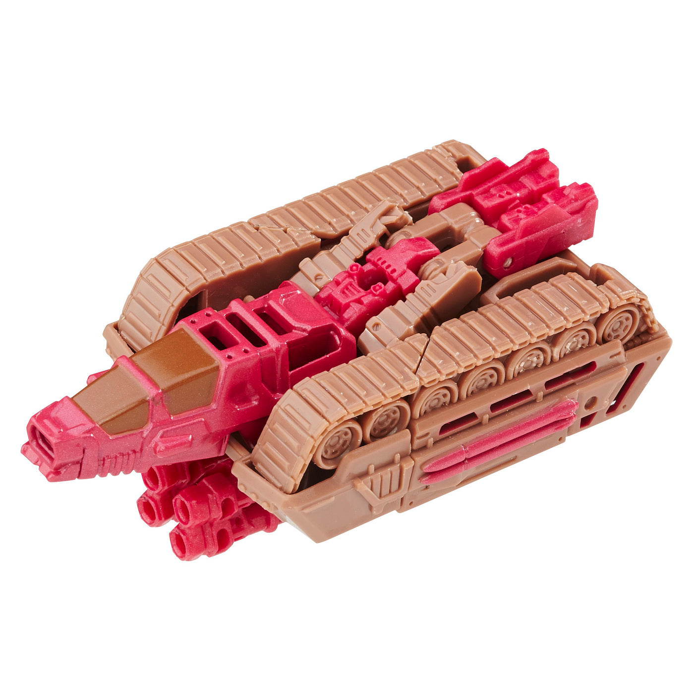 FIGURINA GENERATIONS TITAN MASTERS SKYTREAD