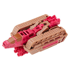 FIGURINA GENERATIONS TITAN MASTERS SKYTREAD