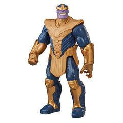 AVENGERS TITAN HERO FIGURINA THANOS 30CM
