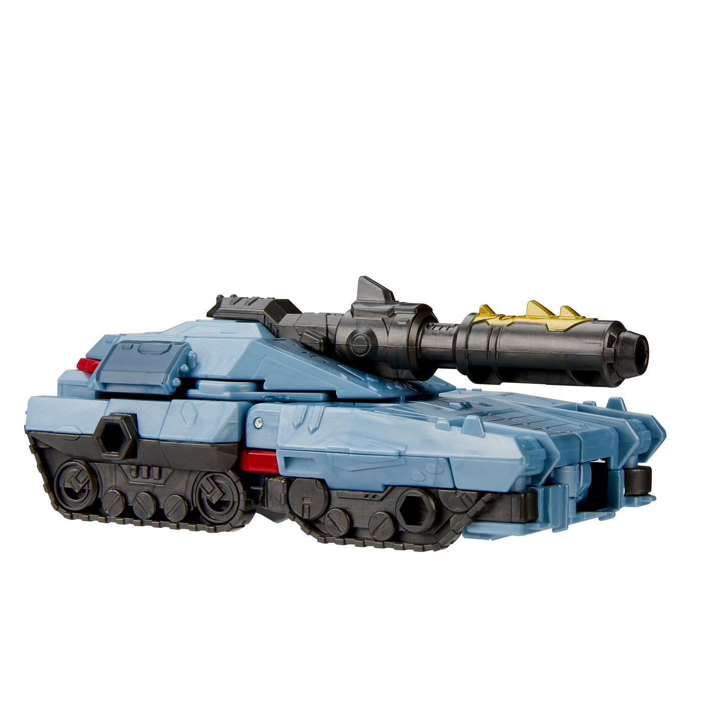 TRANSFORMERS CYBERVERSE FIGURINE MEGATRON SI  DINOBOT SLUG 14CM