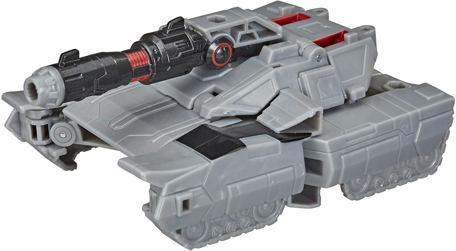 TRANSFORMERS CYBERVERSE ULTRA MEGATRON