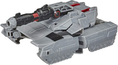 TRANSFORMERS CYBERVERSE ULTRA MEGATRON
