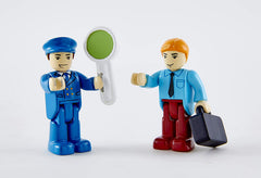 HAPE TREN DE CALATORI INTERCITY