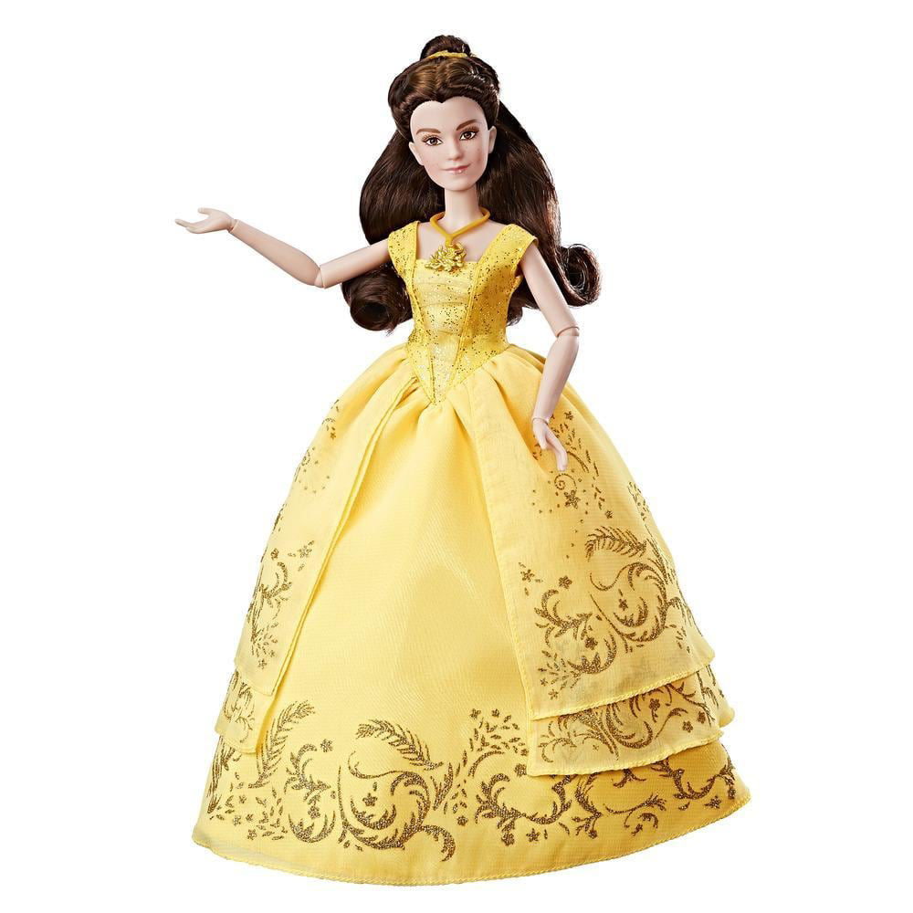 PAPUSA BELLE CARE CANTA