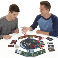 JOC STAR WARS RISK GAME