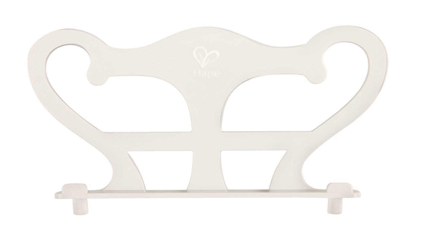 HAPE PIAN ELECTRONIC ROSU CU LUMINI