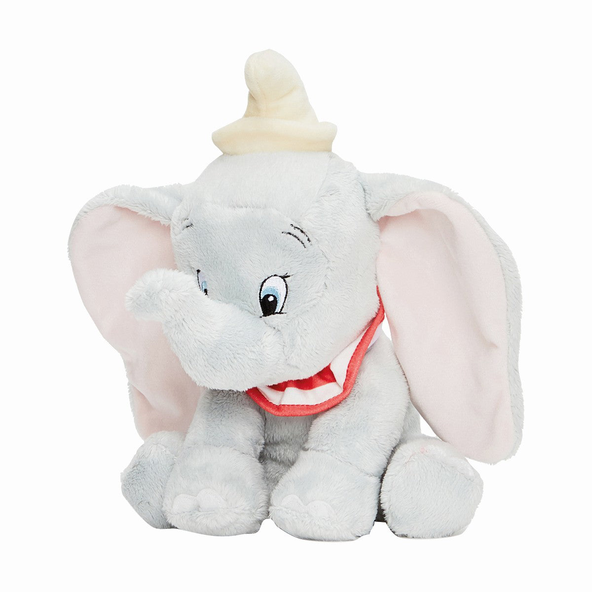 DISNEY JUCARIE DE PLUS DUMBO 25CM