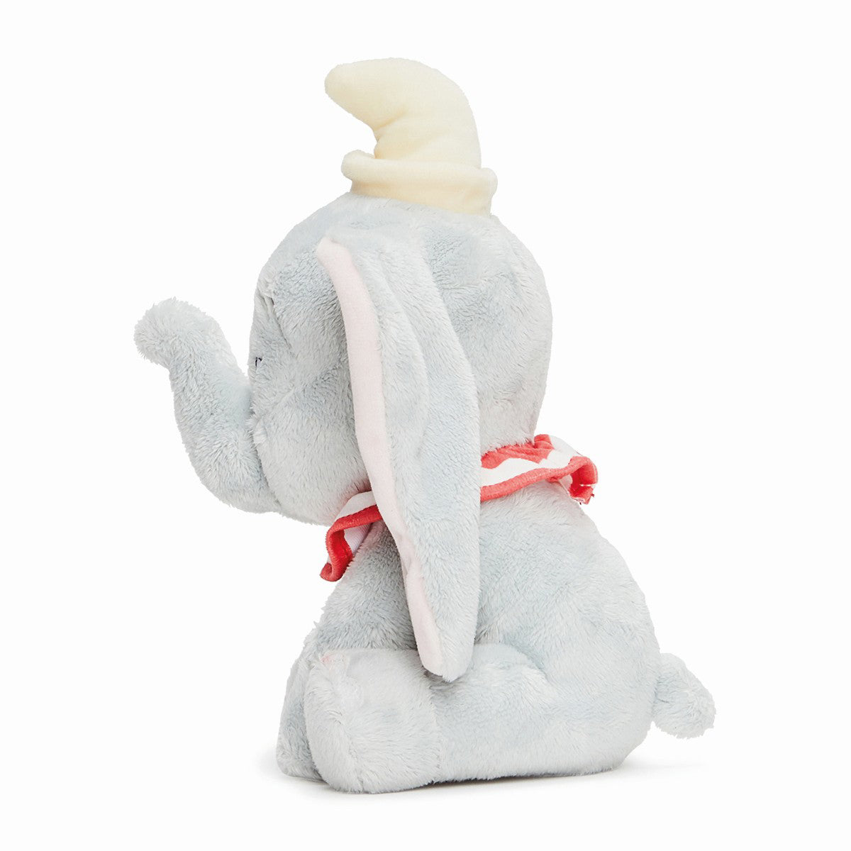 DISNEY JUCARIE DE PLUS DUMBO 25CM