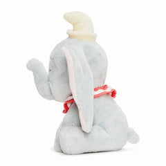 DISNEY JUCARIE DE PLUS DUMBO 25CM