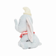 DISNEY JUCARIE DE PLUS DUMBO 17CM