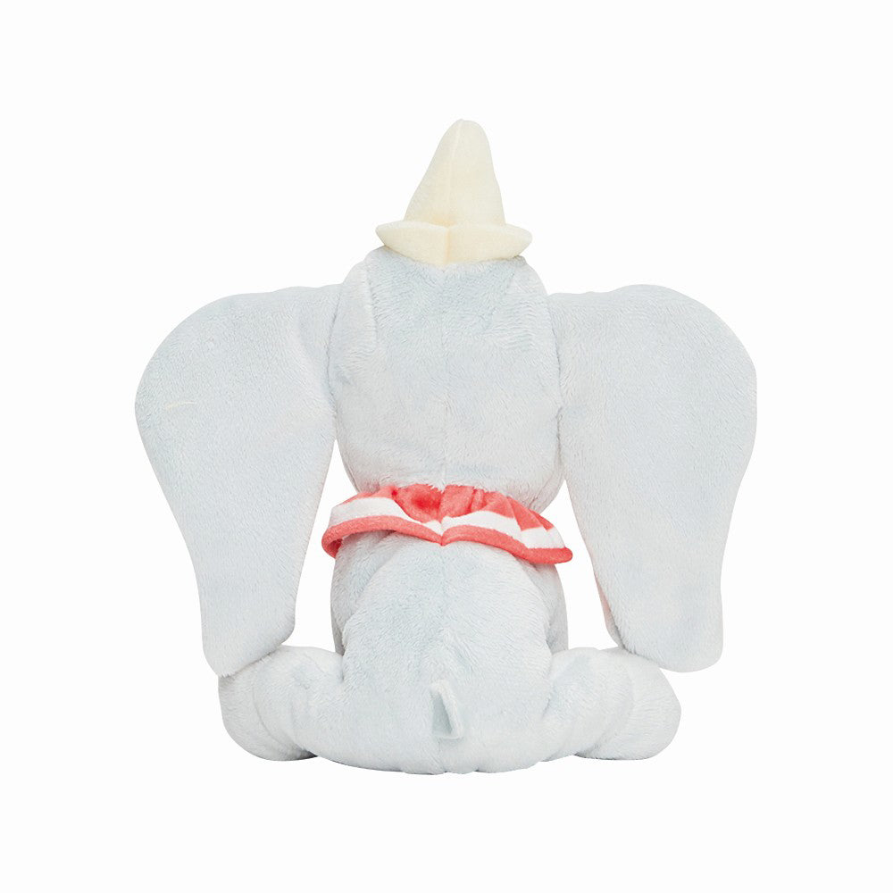 DISNEY JUCARIE DE PLUS DUMBO 17CM