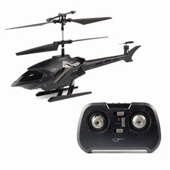 ELICOPTER CU TELECOMANDA SKY CHEETAH