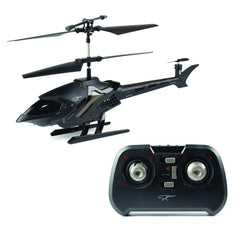 ELICOPTER CU TELECOMANDA SKY CHEETAH