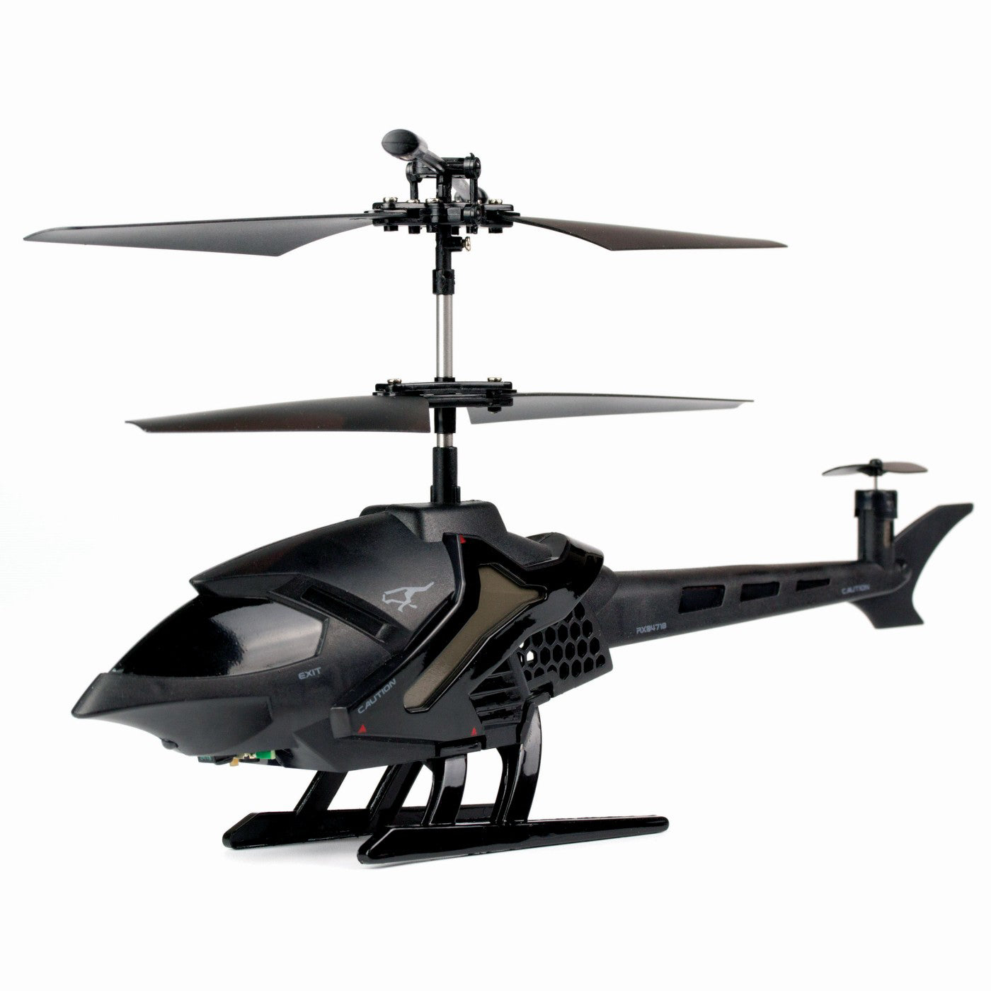 ELICOPTER CU TELECOMANDA SKY CHEETAH