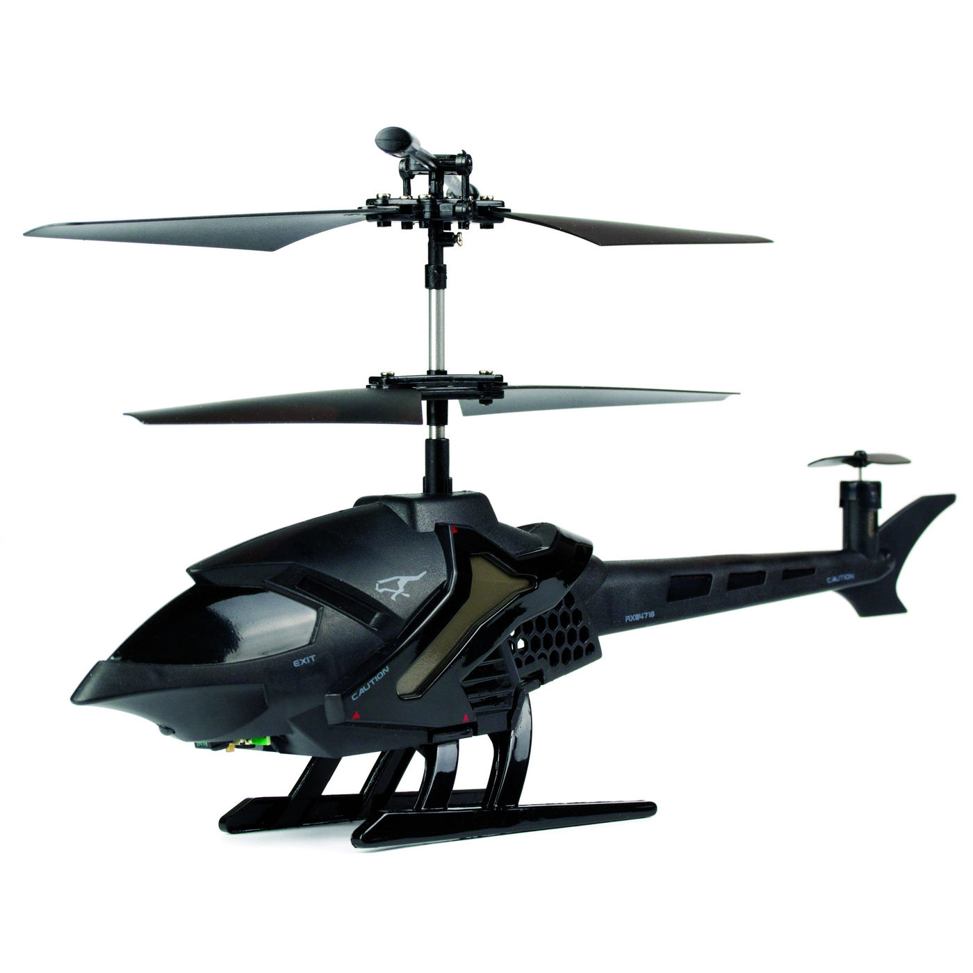 ELICOPTER CU TELECOMANDA SKY CHEETAH