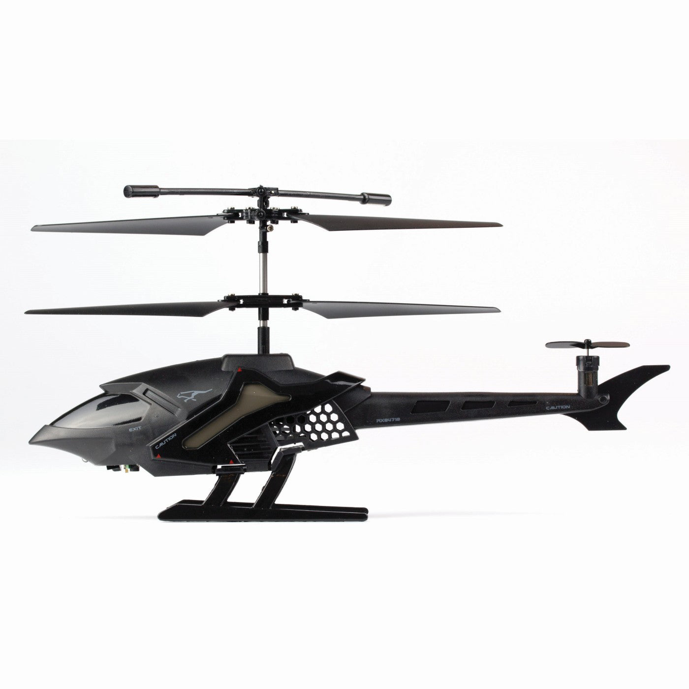 ELICOPTER CU TELECOMANDA SKY CHEETAH