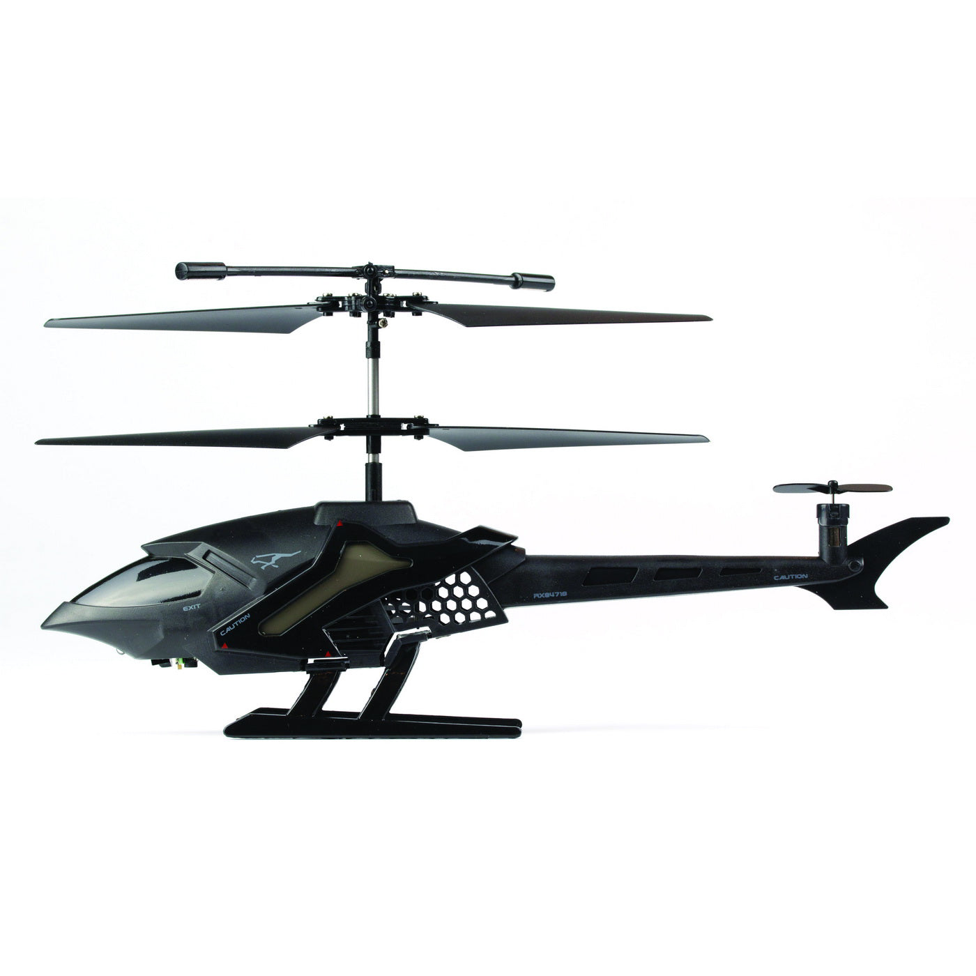 ELICOPTER CU TELECOMANDA SKY CHEETAH